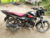 Victor-R 100 link